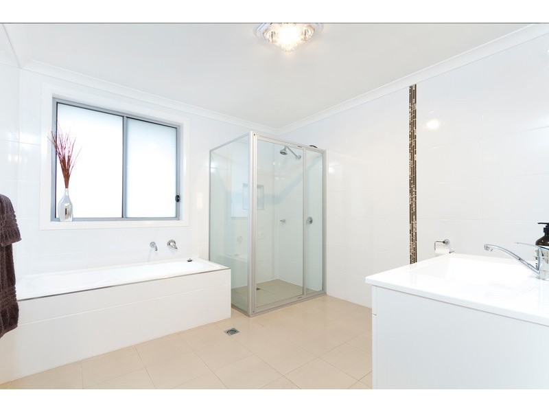 89 Mobourne Street, Bonner ACT 2914