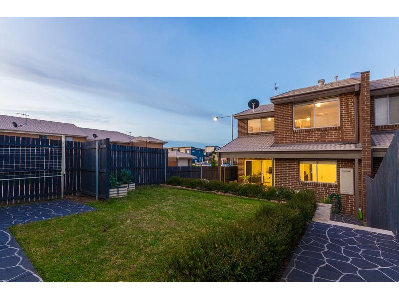 89 Mobourne Street, Bonner ACT 2914