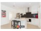 38 Max Purnell Street, Forde ACT 2914
