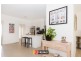 38 Max Purnell Street, Forde ACT 2914