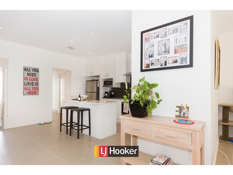 38 Max Purnell Street, Forde ACT 2914