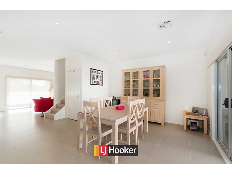 38 Max Purnell Street, Forde ACT 2914