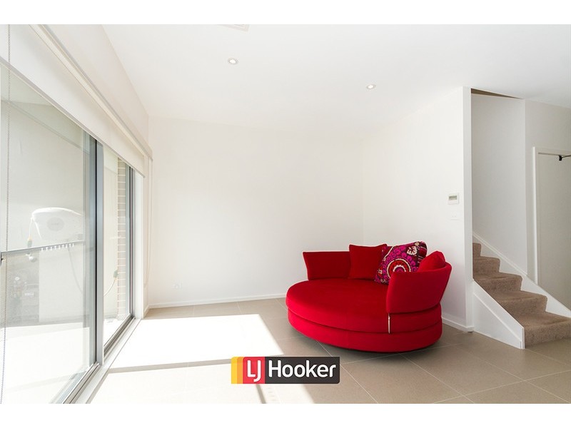 38 Max Purnell Street, Forde ACT 2914