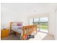 38 Max Purnell Street, Forde ACT 2914