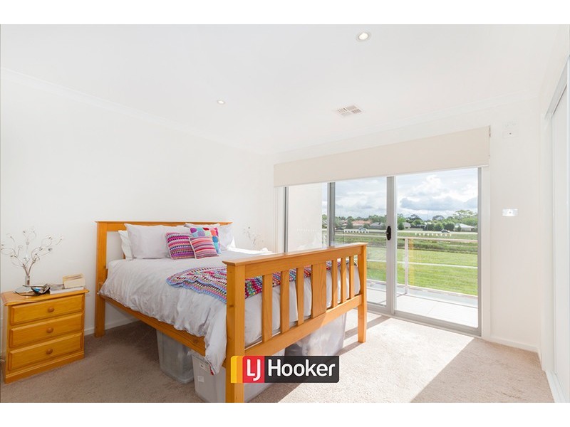 38 Max Purnell Street, Forde ACT 2914