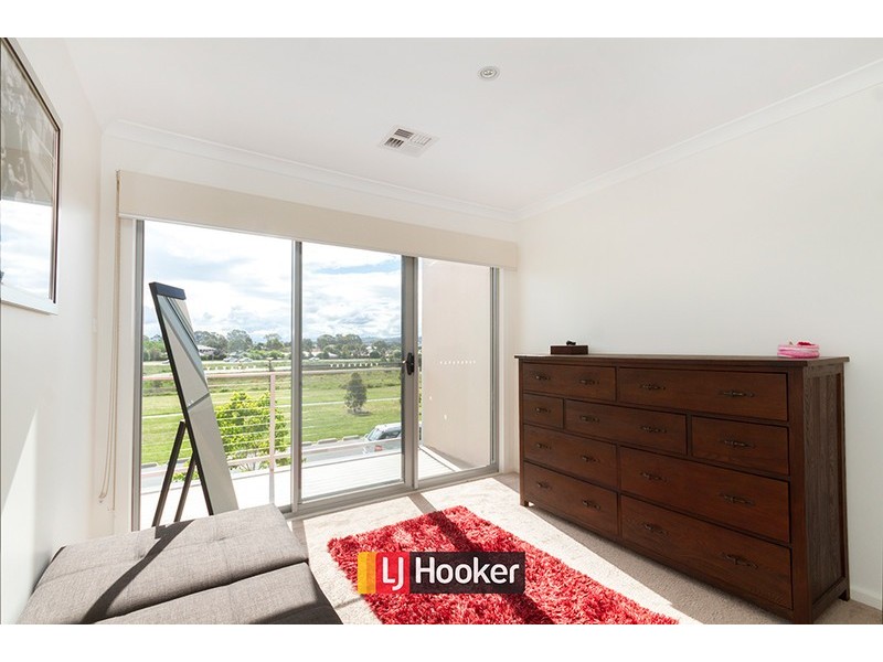 38 Max Purnell Street, Forde ACT 2914