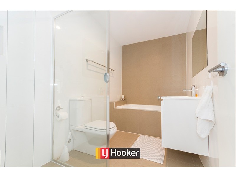 38 Max Purnell Street, Forde ACT 2914