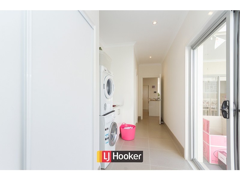 38 Max Purnell Street, Forde ACT 2914