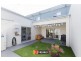 38 Max Purnell Street, Forde ACT 2914
