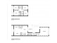 38 Max Purnell Street, Forde ACT 2914 Floorplan