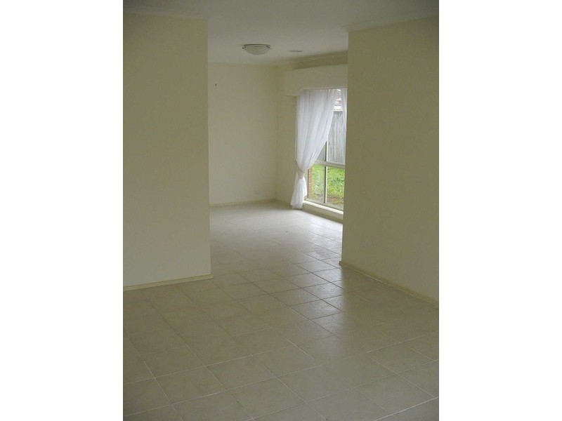 26 Diamond Street, Amaroo ACT 2914