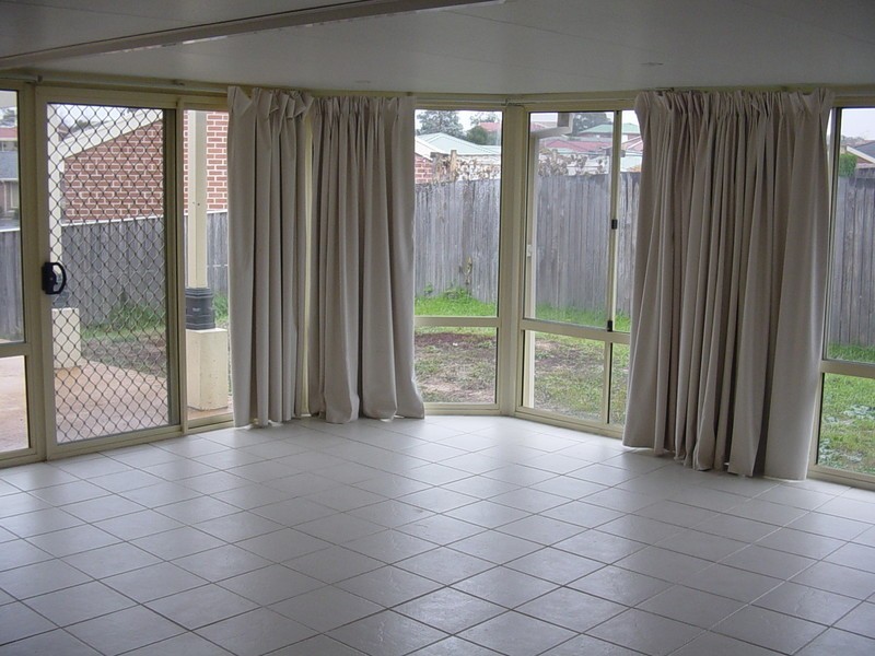 26 Diamond Street, Amaroo ACT 2914