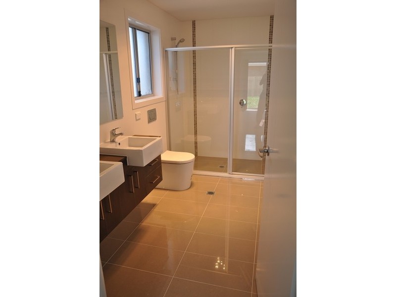 12 Nina Murdoch Crescent, Franklin ACT 2913