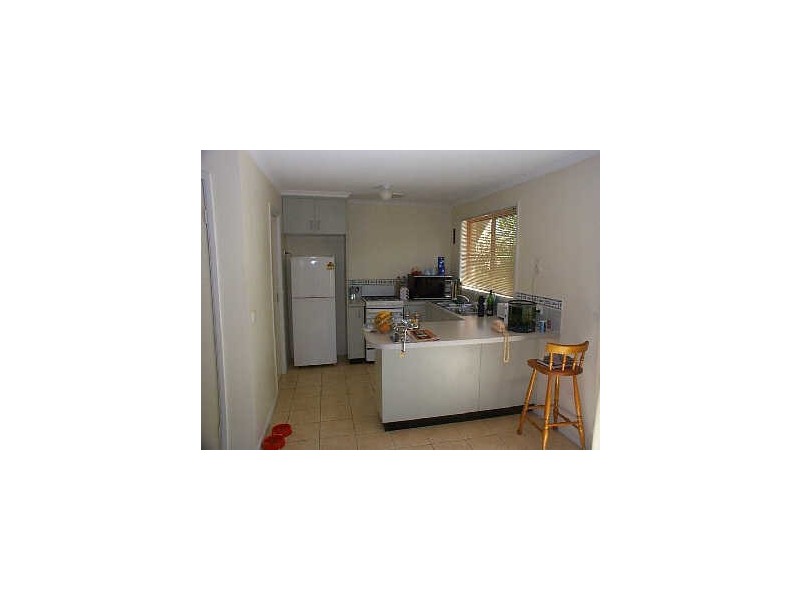 115 Mainwaring Rich Crescent, Palmerston ACT 2913