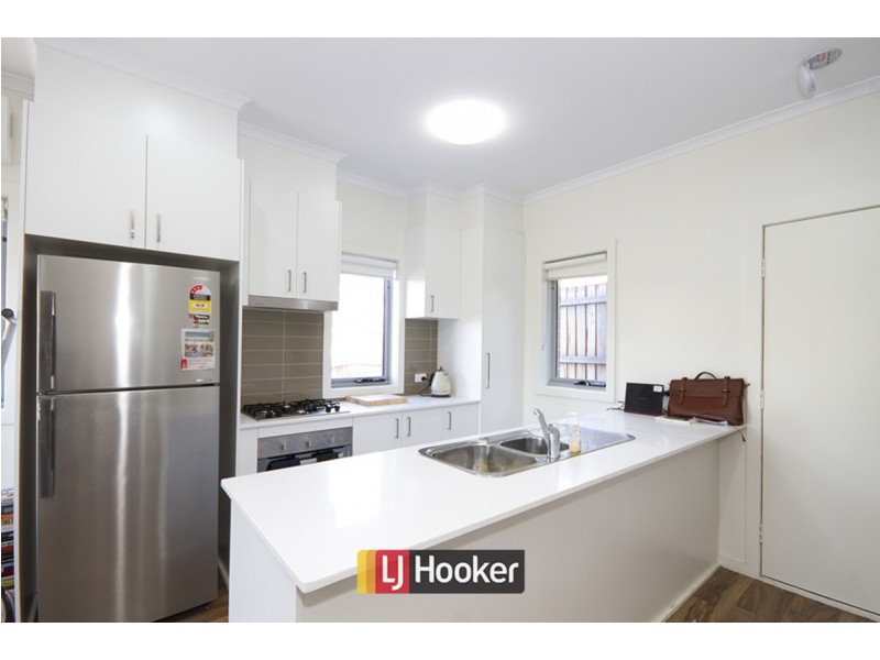8/48 Holyman Street, Scullin ACT 2614