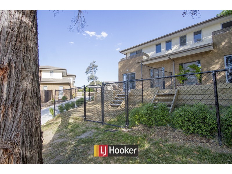 8/48 Holyman Street, Scullin ACT 2614