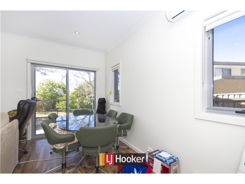 8/48 Holyman Street, Scullin ACT 2614