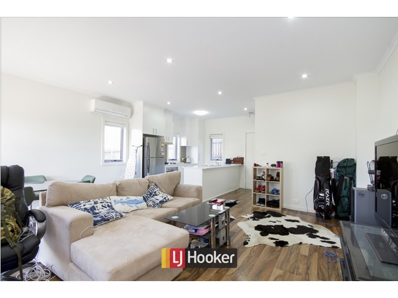 8/48 Holyman Street, Scullin ACT 2614