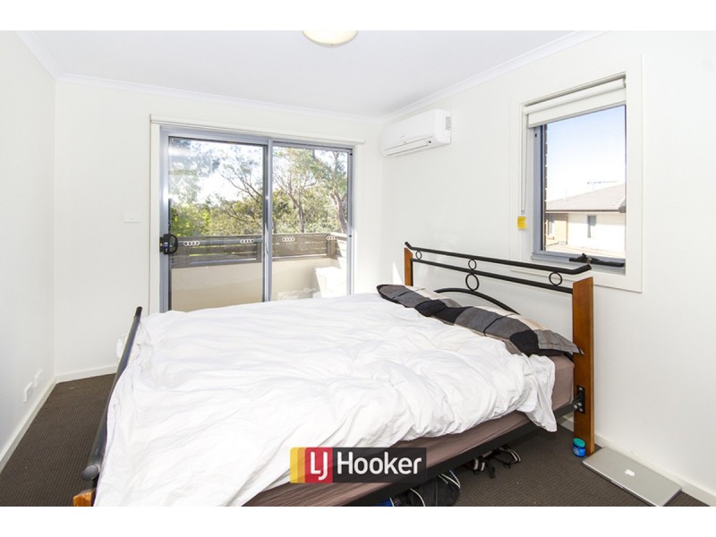8/48 Holyman Street, Scullin ACT 2614