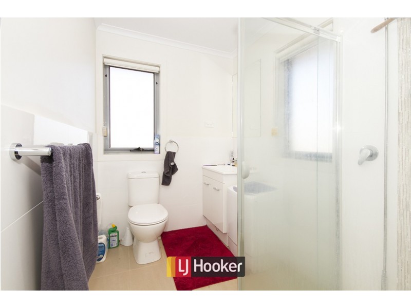 8/48 Holyman Street, Scullin ACT 2614
