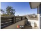 8/48 Holyman Street, Scullin ACT 2614