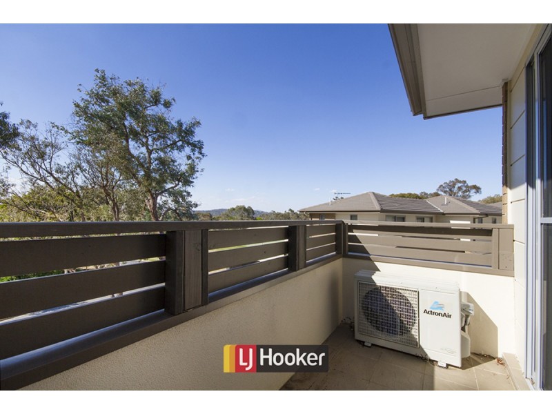 8/48 Holyman Street, Scullin ACT 2614