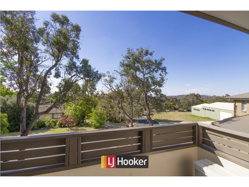 8/48 Holyman Street, Scullin ACT 2614