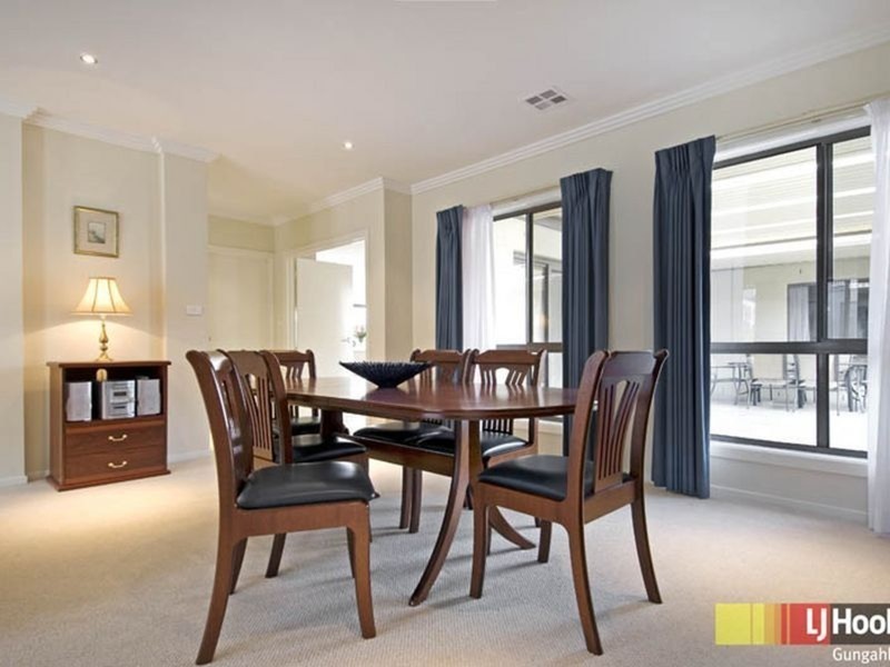 45/29 Thynne Street, Bruce ACT 2617