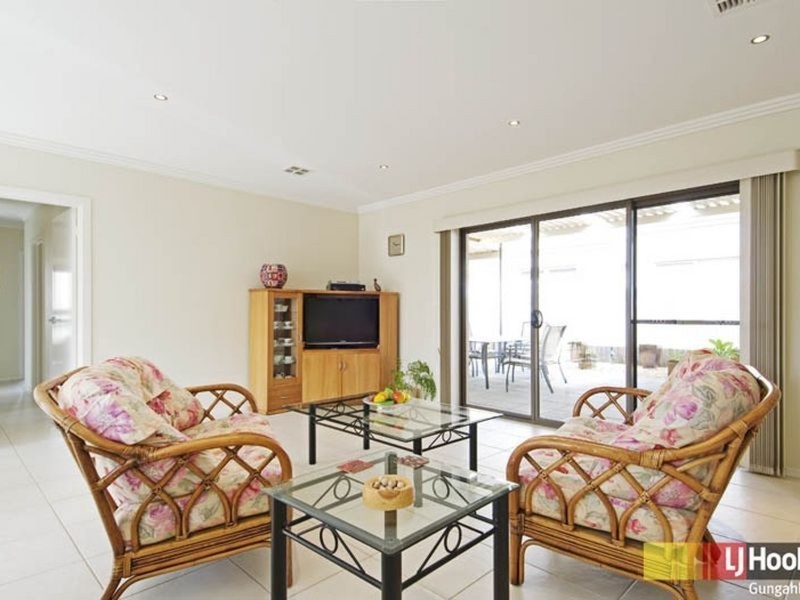 45/29 Thynne Street, Bruce ACT 2617