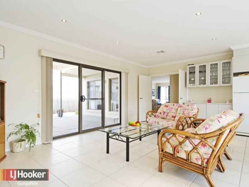 45/29 Thynne Street, Bruce ACT 2617