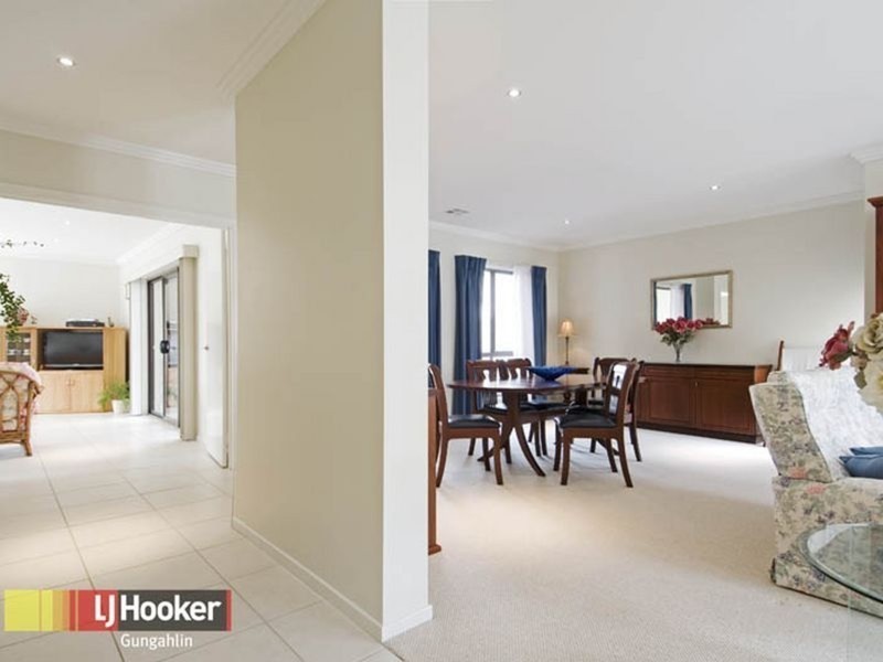 45/29 Thynne Street, Bruce ACT 2617