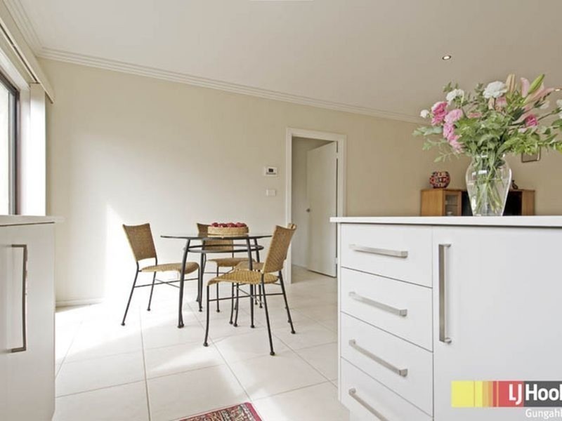 45/29 Thynne Street, Bruce ACT 2617