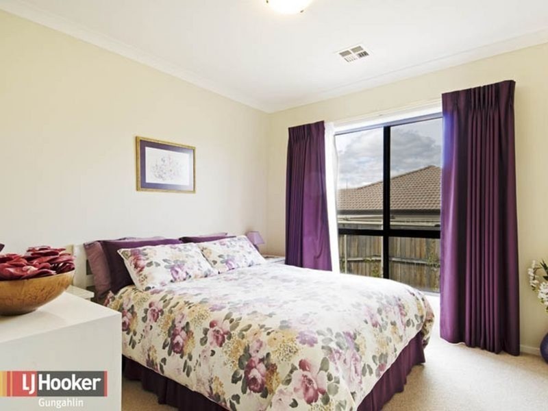 45/29 Thynne Street, Bruce ACT 2617