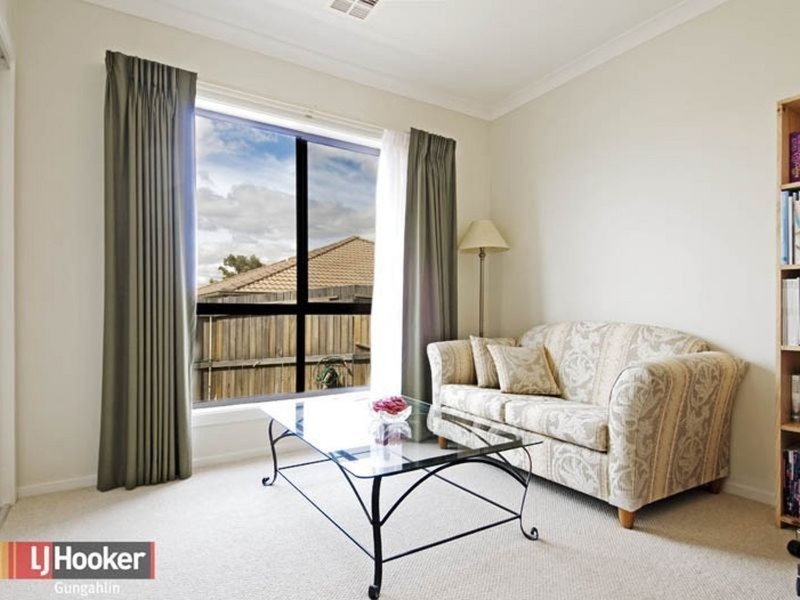 45/29 Thynne Street, Bruce ACT 2617