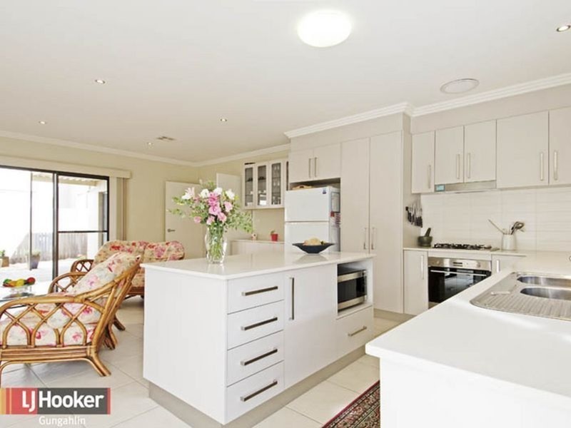 45/29 Thynne Street, Bruce ACT 2617