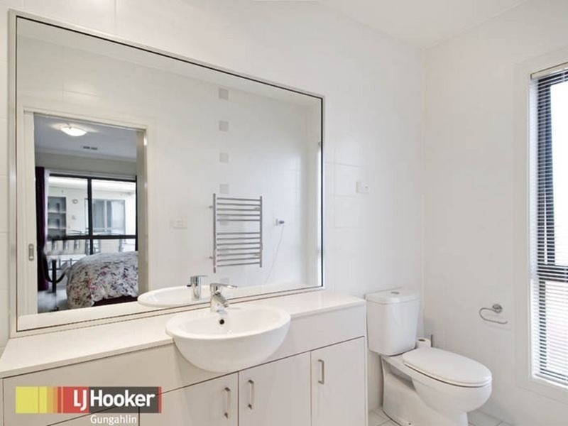 45/29 Thynne Street, Bruce ACT 2617