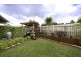 33 Kurrama Close, Ngunnawal ACT 2913