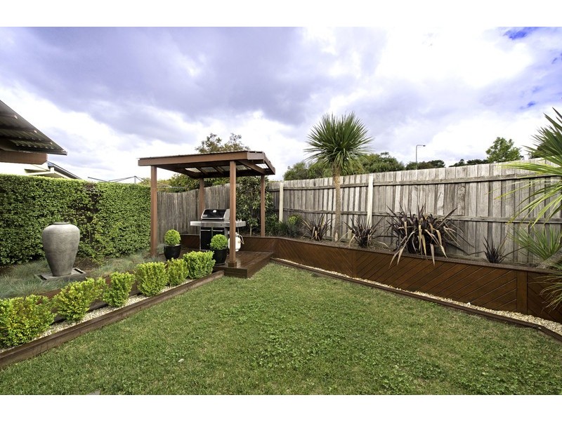 33 Kurrama Close, Ngunnawal ACT 2913