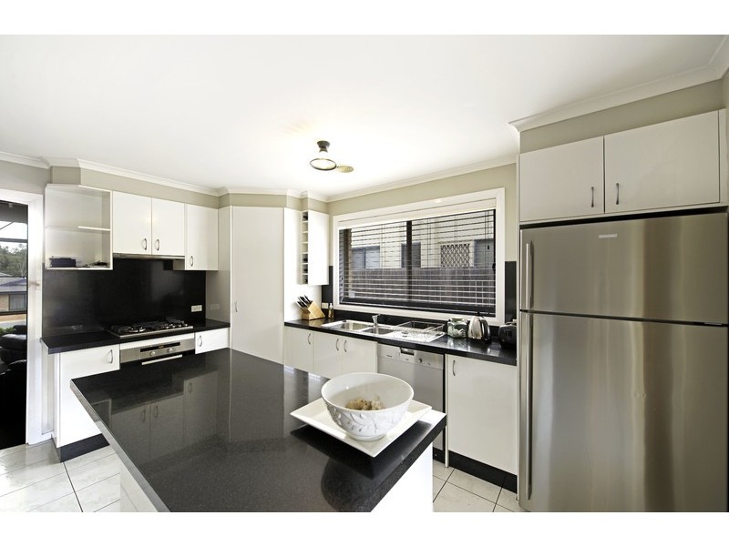 33 Kurrama Close, Ngunnawal ACT 2913