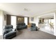 33 Kurrama Close, Ngunnawal ACT 2913