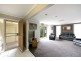 33 Kurrama Close, Ngunnawal ACT 2913