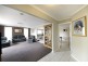 33 Kurrama Close, Ngunnawal ACT 2913