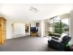 33 Kurrama Close, Ngunnawal ACT 2913