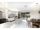 33 Kurrama Close, Ngunnawal ACT 2913