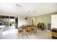 33 Kurrama Close, Ngunnawal ACT 2913