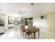 33 Kurrama Close, Ngunnawal ACT 2913