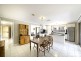 33 Kurrama Close, Ngunnawal ACT 2913