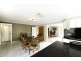 33 Kurrama Close, Ngunnawal ACT 2913