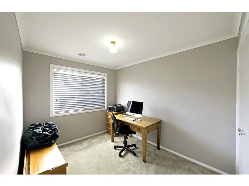 33 Kurrama Close, Ngunnawal ACT 2913