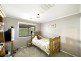 33 Kurrama Close, Ngunnawal ACT 2913
